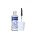 ⁦Mavala Double Lash Mascara - 10 ml⁩ - الصورة ⁦2⁩