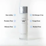 ⁦Tir Tir Milk Skin Toner 150ml⁩ - الصورة ⁦4⁩