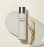 Tir Tir Milk Skin Toner 150ml