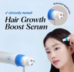 ⁦Seapuri Scalpy Hair Growth Serum 20g⁩ - الصورة ⁦2⁩