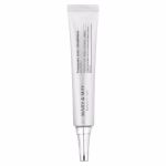 ⁦MARY & MAY Glutathione Eye Cream Special Set⁩ - الصورة ⁦3⁩