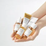 ⁦Centella Travel Kit⁩ - الصورة ⁦3⁩