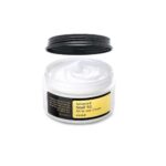 COSRX Advanced Snail 92 All-in-One Cream (100g)