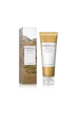 SKIN1004 Madagascar Centella Ampoule Foam 125ml