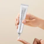⁦MARY & MAY Glutathione Eye Cream Special Set⁩ - الصورة ⁦4⁩