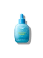 EQQUALBERRY Hyaltoin Flooding Smoothie Serum 30ml | Hydrating Serum with 11 Hyaluronic Acids + Ectoin, Soothing and Refreshing Effect