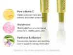Arencia Vitamin C Booster Shot 30ml - Image 4