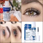 ⁦Mavala Double Lash Mascara - 10 ml⁩ - الصورة ⁦4⁩
