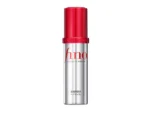 Fino Premium Touch Hair Oil 70 ml