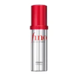 Fino Premium Touch Hair Oil 70 ml