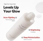 ⁦Tir Tir Milk Skin Toner 150ml⁩ - الصورة ⁦3⁩