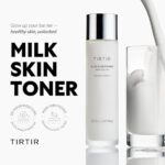 ⁦Tir Tir Milk Skin Toner 150ml⁩ - الصورة ⁦2⁩