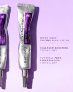 ⁦MARY & MAY Spicule Collagen PDRN Cream 15g⁩ - الصورة ⁦3⁩