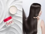 ⁦Fino Premium Touch Hair Mask (230g)⁩ - الصورة ⁦4⁩