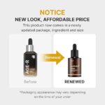 Medicube Glutathione Grow Ampoule 30g Glutathione Purity 99.4% - Image 3