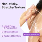 ⁦Numbuzin no.9 nad bio lifting-sil essence (50ml)⁩ - الصورة ⁦3⁩