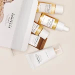 ⁦Centella Travel Kit⁩ - الصورة ⁦4⁩