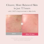 ⁦Medicube PDRN Pink Collagen Capsule Cream 55g⁩ - الصورة ⁦4⁩