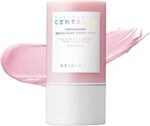 Centella Poremizing Quick Clay Stick Mask 27g - Image 2