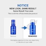 ⁦Medicube Zero One Day Exosome Shot Pore (7500) 30 ml⁩ - الصورة ⁦4⁩