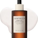 Skin1004 Centella Probio-Cica Intensive Ampoule 95ml