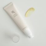 Beauty of joseon ginseng & retinol eye cream 30ml - Image 4