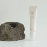 Beauty of joseon ginseng & retinol eye cream 30ml - Image 7
