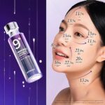 ⁦Numbuzin no.9 nad bio lifting-sil essence (50ml)⁩ - الصورة ⁦4⁩