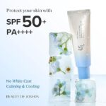 Beauty of joseon relief sun aqua fresh rice + b5 sunscreen 50ml - Image 8