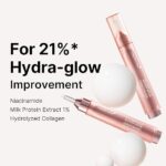 MedicubeCollagen Glow Booster Serum 15 ml - Image 4
