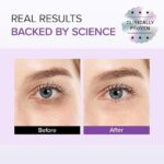 ⁦MARY & MAY Tranexamic Acid + Glutathion Eye Cream - 30ml⁩ - الصورة ⁦4⁩