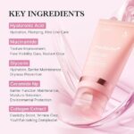 Medicube Overnight Collagen Wrapping Mask - Image 2