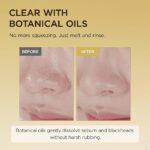 Centella Skin1004 Light Cleansing Oil 200Ml - Image 4