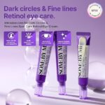 ⁦Some By Mi Retinol Intense Advanced Trip Act 30ml⁩ - الصورة ⁦4⁩