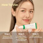 AXIS-Y Dark Spot Correcting Glow Serum 50ml - Image 4