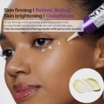 ⁦Some By Mi Retinol Intense Advanced Trip Act 30ml⁩ - الصورة ⁦3⁩