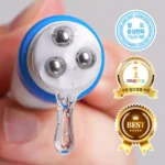 ⁦Seapuri Scalpy Hair Growth Serum 20g⁩ - الصورة ⁦3⁩