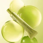 Arencia Vitamin C Booster Shot 30ml - Image 2