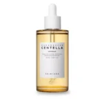SKIN1004 Madagascar Centella Asiatica Ampoule Facial Serum 3.38 fl.oz(100ml)