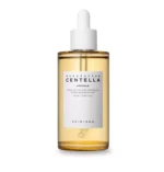 SKIN1004 Madagascar Centella Asiatica Ampoule Facial Serum 3.38 fl.oz(100ml)