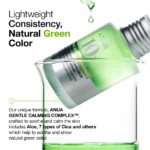Anua – Azelaic Acid 10 Hyaluron Redness Soothing Serum - 30 ml - Image 5