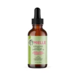 Mielle Organics Rosemary Mint Scalp & Hair Strengthening Oil 59ml