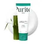 ⁦PURITO Mighty Bamboo Panthenol Cream 100ml⁩ - الصورة ⁦2⁩