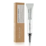 MARY & MAY Tranexamic Acid + Glutathion Eye Cream - 30ml