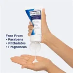 ⁦PanOxyl Acne Foaming Wash Benzoyl Peroxide 4% Maximum Strength 28gm⁩ - الصورة ⁦2⁩
