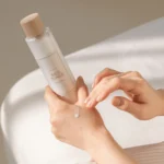 ⁦I’m From Rice Toner 150 ml⁩ - الصورة ⁦2⁩