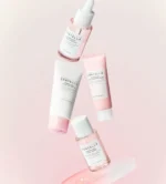 Centella pore-care travel kit - Image 4