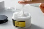⁦COSRX Advanced Snail 92 All-in-One Cream (100g)⁩ - الصورة ⁦3⁩