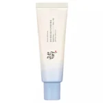Beauty of joseon relief sun aqua fresh rice + b5 sunscreen 50ml