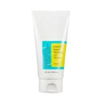 COSRX low ph good morning gel cleanser 150 ml